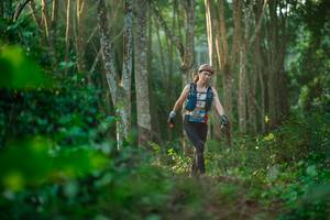 BIB: 
                            <button type="button" onclick="openModal(28009384)" class="btn btn-primary btn-sm float-right btn-popup" data-toggle="modal" data-target=".modal-high-quality">
                        <i class="fas fa-shopping-cart"></i> Add to Cart
                    </button>
                                            <button type="button" onclick="isThisMe(28009384, true)" class="btn btn-success btn-sm float-right btn-popup btn-isme hidden" data-toggle="tooltip" data-placement="bottom" title="นี่คือรูปของคุณใช่ไหม คลิกที่นี่เพื่อเอาเข้าอัลบั้ม">
                        <i class="fas fa-plus"></i> Add to album
                    </button>
                    <button type="button" onclick="isThisMe(28009384, false)" class="btn btn-warning btn-sm float-right btn-popup btn-isnotme hidden">
                        <i class="fas fa-ban"></i> Remove from album
                    </button>