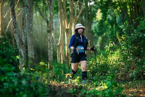 BIB: 
                            <button type="button" onclick="openModal(28011446)" class="btn btn-primary btn-sm float-right btn-popup" data-toggle="modal" data-target=".modal-high-quality">
                        <i class="fas fa-shopping-cart"></i> Add to Cart
                    </button>
                                            <button type="button" onclick="isThisMe(28011446, true)" class="btn btn-success btn-sm float-right btn-popup btn-isme hidden" data-toggle="tooltip" data-placement="bottom" title="นี่คือรูปของคุณใช่ไหม คลิกที่นี่เพื่อเอาเข้าอัลบั้ม">
                        <i class="fas fa-plus"></i> Add to album
                    </button>
                    <button type="button" onclick="isThisMe(28011446, false)" class="btn btn-warning btn-sm float-right btn-popup btn-isnotme hidden">
                        <i class="fas fa-ban"></i> Remove from album
                    </button>