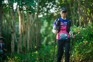 BIB: 
                            <button type="button" onclick="openModal(28009351)" class="btn btn-primary btn-sm float-right btn-popup" data-toggle="modal" data-target=".modal-high-quality">
                        <i class="fas fa-shopping-cart"></i> Add to Cart
                    </button>
                                            <button type="button" onclick="isThisMe(28009351, true)" class="btn btn-success btn-sm float-right btn-popup btn-isme hidden" data-toggle="tooltip" data-placement="bottom" title="นี่คือรูปของคุณใช่ไหม คลิกที่นี่เพื่อเอาเข้าอัลบั้ม">
                        <i class="fas fa-plus"></i> Add to album
                    </button>
                    <button type="button" onclick="isThisMe(28009351, false)" class="btn btn-warning btn-sm float-right btn-popup btn-isnotme hidden">
                        <i class="fas fa-ban"></i> Remove from album
                    </button>