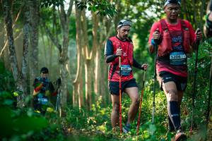 BIB: 
                            <button type="button" onclick="openModal(28011515)" class="btn btn-primary btn-sm float-right btn-popup" data-toggle="modal" data-target=".modal-high-quality">
                        <i class="fas fa-shopping-cart"></i> Add to Cart
                    </button>
                                            <button type="button" onclick="isThisMe(28011515, true)" class="btn btn-success btn-sm float-right btn-popup btn-isme hidden" data-toggle="tooltip" data-placement="bottom" title="นี่คือรูปของคุณใช่ไหม คลิกที่นี่เพื่อเอาเข้าอัลบั้ม">
                        <i class="fas fa-plus"></i> Add to album
                    </button>
                    <button type="button" onclick="isThisMe(28011515, false)" class="btn btn-warning btn-sm float-right btn-popup btn-isnotme hidden">
                        <i class="fas fa-ban"></i> Remove from album
                    </button>