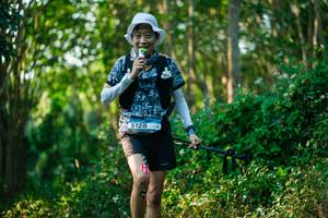 BIB: 
                            <button type="button" onclick="openModal(28012010)" class="btn btn-primary btn-sm float-right btn-popup" data-toggle="modal" data-target=".modal-high-quality">
                        <i class="fas fa-shopping-cart"></i> Add to Cart
                    </button>
                                            <button type="button" onclick="isThisMe(28012010, true)" class="btn btn-success btn-sm float-right btn-popup btn-isme hidden" data-toggle="tooltip" data-placement="bottom" title="นี่คือรูปของคุณใช่ไหม คลิกที่นี่เพื่อเอาเข้าอัลบั้ม">
                        <i class="fas fa-plus"></i> Add to album
                    </button>
                    <button type="button" onclick="isThisMe(28012010, false)" class="btn btn-warning btn-sm float-right btn-popup btn-isnotme hidden">
                        <i class="fas fa-ban"></i> Remove from album
                    </button>