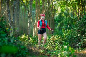 BIB: 
                            <button type="button" onclick="openModal(28012039)" class="btn btn-primary btn-sm float-right btn-popup" data-toggle="modal" data-target=".modal-high-quality">
                        <i class="fas fa-shopping-cart"></i> Add to Cart
                    </button>
                                            <button type="button" onclick="isThisMe(28012039, true)" class="btn btn-success btn-sm float-right btn-popup btn-isme hidden" data-toggle="tooltip" data-placement="bottom" title="นี่คือรูปของคุณใช่ไหม คลิกที่นี่เพื่อเอาเข้าอัลบั้ม">
                        <i class="fas fa-plus"></i> Add to album
                    </button>
                    <button type="button" onclick="isThisMe(28012039, false)" class="btn btn-warning btn-sm float-right btn-popup btn-isnotme hidden">
                        <i class="fas fa-ban"></i> Remove from album
                    </button>