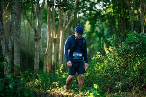 BIB: 
                            <button type="button" onclick="openModal(28010867)" class="btn btn-primary btn-sm float-right btn-popup" data-toggle="modal" data-target=".modal-high-quality">
                        <i class="fas fa-shopping-cart"></i> Add to Cart
                    </button>
                                            <button type="button" onclick="isThisMe(28010867, true)" class="btn btn-success btn-sm float-right btn-popup btn-isme hidden" data-toggle="tooltip" data-placement="bottom" title="นี่คือรูปของคุณใช่ไหม คลิกที่นี่เพื่อเอาเข้าอัลบั้ม">
                        <i class="fas fa-plus"></i> Add to album
                    </button>
                    <button type="button" onclick="isThisMe(28010867, false)" class="btn btn-warning btn-sm float-right btn-popup btn-isnotme hidden">
                        <i class="fas fa-ban"></i> Remove from album
                    </button>