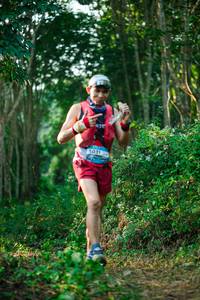 BIB: 
                            <button type="button" onclick="openModal(28008804)" class="btn btn-primary btn-sm float-right btn-popup" data-toggle="modal" data-target=".modal-high-quality">
                        <i class="fas fa-shopping-cart"></i> Add to Cart
                    </button>
                                            <button type="button" onclick="isThisMe(28008804, true)" class="btn btn-success btn-sm float-right btn-popup btn-isme hidden" data-toggle="tooltip" data-placement="bottom" title="นี่คือรูปของคุณใช่ไหม คลิกที่นี่เพื่อเอาเข้าอัลบั้ม">
                        <i class="fas fa-plus"></i> Add to album
                    </button>
                    <button type="button" onclick="isThisMe(28008804, false)" class="btn btn-warning btn-sm float-right btn-popup btn-isnotme hidden">
                        <i class="fas fa-ban"></i> Remove from album
                    </button>