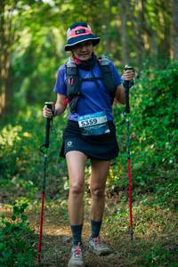 BIB: 
                            <button type="button" onclick="openModal(28012440)" class="btn btn-primary btn-sm float-right btn-popup" data-toggle="modal" data-target=".modal-high-quality">
                        <i class="fas fa-shopping-cart"></i> Add to Cart
                    </button>
                                            <button type="button" onclick="isThisMe(28012440, true)" class="btn btn-success btn-sm float-right btn-popup btn-isme hidden" data-toggle="tooltip" data-placement="bottom" title="นี่คือรูปของคุณใช่ไหม คลิกที่นี่เพื่อเอาเข้าอัลบั้ม">
                        <i class="fas fa-plus"></i> Add to album
                    </button>
                    <button type="button" onclick="isThisMe(28012440, false)" class="btn btn-warning btn-sm float-right btn-popup btn-isnotme hidden">
                        <i class="fas fa-ban"></i> Remove from album
                    </button>