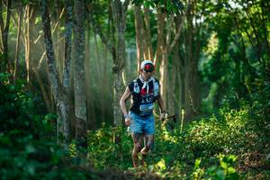 BIB: 
                            <button type="button" onclick="openModal(28011707)" class="btn btn-primary btn-sm float-right btn-popup" data-toggle="modal" data-target=".modal-high-quality">
                        <i class="fas fa-shopping-cart"></i> Add to Cart
                    </button>
                                            <button type="button" onclick="isThisMe(28011707, true)" class="btn btn-success btn-sm float-right btn-popup btn-isme hidden" data-toggle="tooltip" data-placement="bottom" title="นี่คือรูปของคุณใช่ไหม คลิกที่นี่เพื่อเอาเข้าอัลบั้ม">
                        <i class="fas fa-plus"></i> Add to album
                    </button>
                    <button type="button" onclick="isThisMe(28011707, false)" class="btn btn-warning btn-sm float-right btn-popup btn-isnotme hidden">
                        <i class="fas fa-ban"></i> Remove from album
                    </button>