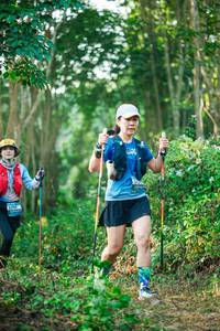 BIB: 
                            <button type="button" onclick="openModal(28009195)" class="btn btn-primary btn-sm float-right btn-popup" data-toggle="modal" data-target=".modal-high-quality">
                        <i class="fas fa-shopping-cart"></i> Add to Cart
                    </button>
                                            <button type="button" onclick="isThisMe(28009195, true)" class="btn btn-success btn-sm float-right btn-popup btn-isme hidden" data-toggle="tooltip" data-placement="bottom" title="นี่คือรูปของคุณใช่ไหม คลิกที่นี่เพื่อเอาเข้าอัลบั้ม">
                        <i class="fas fa-plus"></i> Add to album
                    </button>
                    <button type="button" onclick="isThisMe(28009195, false)" class="btn btn-warning btn-sm float-right btn-popup btn-isnotme hidden">
                        <i class="fas fa-ban"></i> Remove from album
                    </button>