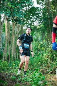 BIB: 
                            <button type="button" onclick="openModal(28008151)" class="btn btn-primary btn-sm float-right btn-popup" data-toggle="modal" data-target=".modal-high-quality">
                        <i class="fas fa-shopping-cart"></i> Add to Cart
                    </button>
                                            <button type="button" onclick="isThisMe(28008151, true)" class="btn btn-success btn-sm float-right btn-popup btn-isme hidden" data-toggle="tooltip" data-placement="bottom" title="นี่คือรูปของคุณใช่ไหม คลิกที่นี่เพื่อเอาเข้าอัลบั้ม">
                        <i class="fas fa-plus"></i> Add to album
                    </button>
                    <button type="button" onclick="isThisMe(28008151, false)" class="btn btn-warning btn-sm float-right btn-popup btn-isnotme hidden">
                        <i class="fas fa-ban"></i> Remove from album
                    </button>