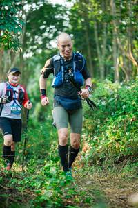 BIB: 
                            <button type="button" onclick="openModal(28008821)" class="btn btn-primary btn-sm float-right btn-popup" data-toggle="modal" data-target=".modal-high-quality">
                        <i class="fas fa-shopping-cart"></i> Add to Cart
                    </button>
                                            <button type="button" onclick="isThisMe(28008821, true)" class="btn btn-success btn-sm float-right btn-popup btn-isme hidden" data-toggle="tooltip" data-placement="bottom" title="นี่คือรูปของคุณใช่ไหม คลิกที่นี่เพื่อเอาเข้าอัลบั้ม">
                        <i class="fas fa-plus"></i> Add to album
                    </button>
                    <button type="button" onclick="isThisMe(28008821, false)" class="btn btn-warning btn-sm float-right btn-popup btn-isnotme hidden">
                        <i class="fas fa-ban"></i> Remove from album
                    </button>