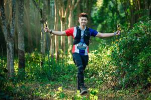 BIB: 
                            <button type="button" onclick="openModal(28011767)" class="btn btn-primary btn-sm float-right btn-popup" data-toggle="modal" data-target=".modal-high-quality">
                        <i class="fas fa-shopping-cart"></i> Add to Cart
                    </button>
                                            <button type="button" onclick="isThisMe(28011767, true)" class="btn btn-success btn-sm float-right btn-popup btn-isme hidden" data-toggle="tooltip" data-placement="bottom" title="นี่คือรูปของคุณใช่ไหม คลิกที่นี่เพื่อเอาเข้าอัลบั้ม">
                        <i class="fas fa-plus"></i> Add to album
                    </button>
                    <button type="button" onclick="isThisMe(28011767, false)" class="btn btn-warning btn-sm float-right btn-popup btn-isnotme hidden">
                        <i class="fas fa-ban"></i> Remove from album
                    </button>