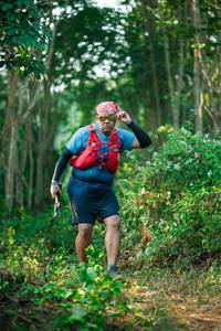 BIB: 
                            <button type="button" onclick="openModal(28008537)" class="btn btn-primary btn-sm float-right btn-popup" data-toggle="modal" data-target=".modal-high-quality">
                        <i class="fas fa-shopping-cart"></i> Add to Cart
                    </button>
                                            <button type="button" onclick="isThisMe(28008537, true)" class="btn btn-success btn-sm float-right btn-popup btn-isme hidden" data-toggle="tooltip" data-placement="bottom" title="นี่คือรูปของคุณใช่ไหม คลิกที่นี่เพื่อเอาเข้าอัลบั้ม">
                        <i class="fas fa-plus"></i> Add to album
                    </button>
                    <button type="button" onclick="isThisMe(28008537, false)" class="btn btn-warning btn-sm float-right btn-popup btn-isnotme hidden">
                        <i class="fas fa-ban"></i> Remove from album
                    </button>