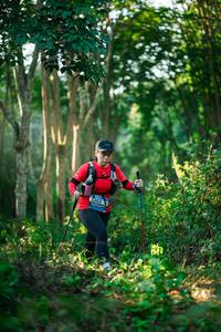 BIB: 
                            <button type="button" onclick="openModal(28010198)" class="btn btn-primary btn-sm float-right btn-popup" data-toggle="modal" data-target=".modal-high-quality">
                        <i class="fas fa-shopping-cart"></i> Add to Cart
                    </button>
                                            <button type="button" onclick="isThisMe(28010198, true)" class="btn btn-success btn-sm float-right btn-popup btn-isme hidden" data-toggle="tooltip" data-placement="bottom" title="นี่คือรูปของคุณใช่ไหม คลิกที่นี่เพื่อเอาเข้าอัลบั้ม">
                        <i class="fas fa-plus"></i> Add to album
                    </button>
                    <button type="button" onclick="isThisMe(28010198, false)" class="btn btn-warning btn-sm float-right btn-popup btn-isnotme hidden">
                        <i class="fas fa-ban"></i> Remove from album
                    </button>