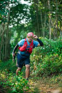 BIB: 
                            <button type="button" onclick="openModal(28008546)" class="btn btn-primary btn-sm float-right btn-popup" data-toggle="modal" data-target=".modal-high-quality">
                        <i class="fas fa-shopping-cart"></i> Add to Cart
                    </button>
                                            <button type="button" onclick="isThisMe(28008546, true)" class="btn btn-success btn-sm float-right btn-popup btn-isme hidden" data-toggle="tooltip" data-placement="bottom" title="นี่คือรูปของคุณใช่ไหม คลิกที่นี่เพื่อเอาเข้าอัลบั้ม">
                        <i class="fas fa-plus"></i> Add to album
                    </button>
                    <button type="button" onclick="isThisMe(28008546, false)" class="btn btn-warning btn-sm float-right btn-popup btn-isnotme hidden">
                        <i class="fas fa-ban"></i> Remove from album
                    </button>