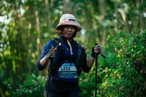 BIB: 
                            <button type="button" onclick="openModal(28011454)" class="btn btn-primary btn-sm float-right btn-popup" data-toggle="modal" data-target=".modal-high-quality">
                        <i class="fas fa-shopping-cart"></i> Add to Cart
                    </button>
                                            <button type="button" onclick="isThisMe(28011454, true)" class="btn btn-success btn-sm float-right btn-popup btn-isme hidden" data-toggle="tooltip" data-placement="bottom" title="นี่คือรูปของคุณใช่ไหม คลิกที่นี่เพื่อเอาเข้าอัลบั้ม">
                        <i class="fas fa-plus"></i> Add to album
                    </button>
                    <button type="button" onclick="isThisMe(28011454, false)" class="btn btn-warning btn-sm float-right btn-popup btn-isnotme hidden">
                        <i class="fas fa-ban"></i> Remove from album
                    </button>