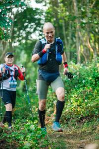 BIB: 
                            <button type="button" onclick="openModal(28008822)" class="btn btn-primary btn-sm float-right btn-popup" data-toggle="modal" data-target=".modal-high-quality">
                        <i class="fas fa-shopping-cart"></i> Add to Cart
                    </button>
                                            <button type="button" onclick="isThisMe(28008822, true)" class="btn btn-success btn-sm float-right btn-popup btn-isme hidden" data-toggle="tooltip" data-placement="bottom" title="นี่คือรูปของคุณใช่ไหม คลิกที่นี่เพื่อเอาเข้าอัลบั้ม">
                        <i class="fas fa-plus"></i> Add to album
                    </button>
                    <button type="button" onclick="isThisMe(28008822, false)" class="btn btn-warning btn-sm float-right btn-popup btn-isnotme hidden">
                        <i class="fas fa-ban"></i> Remove from album
                    </button>