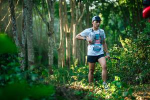 BIB: 
                            <button type="button" onclick="openModal(28010757)" class="btn btn-primary btn-sm float-right btn-popup" data-toggle="modal" data-target=".modal-high-quality">
                        <i class="fas fa-shopping-cart"></i> Add to Cart
                    </button>
                                            <button type="button" onclick="isThisMe(28010757, true)" class="btn btn-success btn-sm float-right btn-popup btn-isme hidden" data-toggle="tooltip" data-placement="bottom" title="นี่คือรูปของคุณใช่ไหม คลิกที่นี่เพื่อเอาเข้าอัลบั้ม">
                        <i class="fas fa-plus"></i> Add to album
                    </button>
                    <button type="button" onclick="isThisMe(28010757, false)" class="btn btn-warning btn-sm float-right btn-popup btn-isnotme hidden">
                        <i class="fas fa-ban"></i> Remove from album
                    </button>