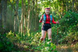 BIB: 
                            <button type="button" onclick="openModal(28012056)" class="btn btn-primary btn-sm float-right btn-popup" data-toggle="modal" data-target=".modal-high-quality">
                        <i class="fas fa-shopping-cart"></i> Add to Cart
                    </button>
                                            <button type="button" onclick="isThisMe(28012056, true)" class="btn btn-success btn-sm float-right btn-popup btn-isme hidden" data-toggle="tooltip" data-placement="bottom" title="นี่คือรูปของคุณใช่ไหม คลิกที่นี่เพื่อเอาเข้าอัลบั้ม">
                        <i class="fas fa-plus"></i> Add to album
                    </button>
                    <button type="button" onclick="isThisMe(28012056, false)" class="btn btn-warning btn-sm float-right btn-popup btn-isnotme hidden">
                        <i class="fas fa-ban"></i> Remove from album
                    </button>