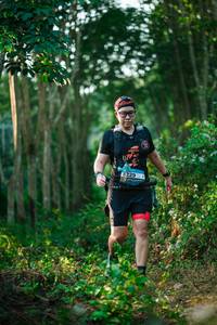 BIB: 
                            <button type="button" onclick="openModal(28008591)" class="btn btn-primary btn-sm float-right btn-popup" data-toggle="modal" data-target=".modal-high-quality">
                        <i class="fas fa-shopping-cart"></i> Add to Cart
                    </button>
                                            <button type="button" onclick="isThisMe(28008591, true)" class="btn btn-success btn-sm float-right btn-popup btn-isme hidden" data-toggle="tooltip" data-placement="bottom" title="นี่คือรูปของคุณใช่ไหม คลิกที่นี่เพื่อเอาเข้าอัลบั้ม">
                        <i class="fas fa-plus"></i> Add to album
                    </button>
                    <button type="button" onclick="isThisMe(28008591, false)" class="btn btn-warning btn-sm float-right btn-popup btn-isnotme hidden">
                        <i class="fas fa-ban"></i> Remove from album
                    </button>