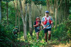 BIB: 
                            <button type="button" onclick="openModal(28009747)" class="btn btn-primary btn-sm float-right btn-popup" data-toggle="modal" data-target=".modal-high-quality">
                        <i class="fas fa-shopping-cart"></i> Add to Cart
                    </button>
                                            <button type="button" onclick="isThisMe(28009747, true)" class="btn btn-success btn-sm float-right btn-popup btn-isme hidden" data-toggle="tooltip" data-placement="bottom" title="นี่คือรูปของคุณใช่ไหม คลิกที่นี่เพื่อเอาเข้าอัลบั้ม">
                        <i class="fas fa-plus"></i> Add to album
                    </button>
                    <button type="button" onclick="isThisMe(28009747, false)" class="btn btn-warning btn-sm float-right btn-popup btn-isnotme hidden">
                        <i class="fas fa-ban"></i> Remove from album
                    </button>