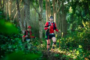 BIB: 
                            <button type="button" onclick="openModal(28010610)" class="btn btn-primary btn-sm float-right btn-popup" data-toggle="modal" data-target=".modal-high-quality">
                        <i class="fas fa-shopping-cart"></i> Add to Cart
                    </button>
                                            <button type="button" onclick="isThisMe(28010610, true)" class="btn btn-success btn-sm float-right btn-popup btn-isme hidden" data-toggle="tooltip" data-placement="bottom" title="นี่คือรูปของคุณใช่ไหม คลิกที่นี่เพื่อเอาเข้าอัลบั้ม">
                        <i class="fas fa-plus"></i> Add to album
                    </button>
                    <button type="button" onclick="isThisMe(28010610, false)" class="btn btn-warning btn-sm float-right btn-popup btn-isnotme hidden">
                        <i class="fas fa-ban"></i> Remove from album
                    </button>