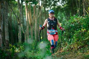 BIB: 
                            <button type="button" onclick="openModal(28009425)" class="btn btn-primary btn-sm float-right btn-popup" data-toggle="modal" data-target=".modal-high-quality">
                        <i class="fas fa-shopping-cart"></i> Add to Cart
                    </button>
                                            <button type="button" onclick="isThisMe(28009425, true)" class="btn btn-success btn-sm float-right btn-popup btn-isme hidden" data-toggle="tooltip" data-placement="bottom" title="นี่คือรูปของคุณใช่ไหม คลิกที่นี่เพื่อเอาเข้าอัลบั้ม">
                        <i class="fas fa-plus"></i> Add to album
                    </button>
                    <button type="button" onclick="isThisMe(28009425, false)" class="btn btn-warning btn-sm float-right btn-popup btn-isnotme hidden">
                        <i class="fas fa-ban"></i> Remove from album
                    </button>