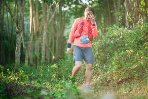 BIB: 
                            <button type="button" onclick="openModal(28009411)" class="btn btn-primary btn-sm float-right btn-popup" data-toggle="modal" data-target=".modal-high-quality">
                        <i class="fas fa-shopping-cart"></i> Add to Cart
                    </button>
                                            <button type="button" onclick="isThisMe(28009411, true)" class="btn btn-success btn-sm float-right btn-popup btn-isme hidden" data-toggle="tooltip" data-placement="bottom" title="นี่คือรูปของคุณใช่ไหม คลิกที่นี่เพื่อเอาเข้าอัลบั้ม">
                        <i class="fas fa-plus"></i> Add to album
                    </button>
                    <button type="button" onclick="isThisMe(28009411, false)" class="btn btn-warning btn-sm float-right btn-popup btn-isnotme hidden">
                        <i class="fas fa-ban"></i> Remove from album
                    </button>