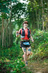 BIB: 
                            <button type="button" onclick="openModal(28008932)" class="btn btn-primary btn-sm float-right btn-popup" data-toggle="modal" data-target=".modal-high-quality">
                        <i class="fas fa-shopping-cart"></i> Add to Cart
                    </button>
                                            <button type="button" onclick="isThisMe(28008932, true)" class="btn btn-success btn-sm float-right btn-popup btn-isme hidden" data-toggle="tooltip" data-placement="bottom" title="นี่คือรูปของคุณใช่ไหม คลิกที่นี่เพื่อเอาเข้าอัลบั้ม">
                        <i class="fas fa-plus"></i> Add to album
                    </button>
                    <button type="button" onclick="isThisMe(28008932, false)" class="btn btn-warning btn-sm float-right btn-popup btn-isnotme hidden">
                        <i class="fas fa-ban"></i> Remove from album
                    </button>