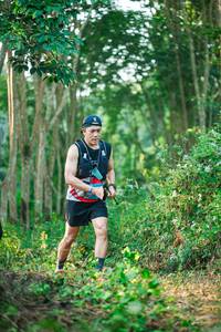 BIB: 
                            <button type="button" onclick="openModal(28008434)" class="btn btn-primary btn-sm float-right btn-popup" data-toggle="modal" data-target=".modal-high-quality">
                        <i class="fas fa-shopping-cart"></i> Add to Cart
                    </button>
                                            <button type="button" onclick="isThisMe(28008434, true)" class="btn btn-success btn-sm float-right btn-popup btn-isme hidden" data-toggle="tooltip" data-placement="bottom" title="นี่คือรูปของคุณใช่ไหม คลิกที่นี่เพื่อเอาเข้าอัลบั้ม">
                        <i class="fas fa-plus"></i> Add to album
                    </button>
                    <button type="button" onclick="isThisMe(28008434, false)" class="btn btn-warning btn-sm float-right btn-popup btn-isnotme hidden">
                        <i class="fas fa-ban"></i> Remove from album
                    </button>