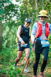 BIB: 
                            <button type="button" onclick="openModal(28009227)" class="btn btn-primary btn-sm float-right btn-popup" data-toggle="modal" data-target=".modal-high-quality">
                        <i class="fas fa-shopping-cart"></i> Add to Cart
                    </button>
                                            <button type="button" onclick="isThisMe(28009227, true)" class="btn btn-success btn-sm float-right btn-popup btn-isme hidden" data-toggle="tooltip" data-placement="bottom" title="นี่คือรูปของคุณใช่ไหม คลิกที่นี่เพื่อเอาเข้าอัลบั้ม">
                        <i class="fas fa-plus"></i> Add to album
                    </button>
                    <button type="button" onclick="isThisMe(28009227, false)" class="btn btn-warning btn-sm float-right btn-popup btn-isnotme hidden">
                        <i class="fas fa-ban"></i> Remove from album
                    </button>