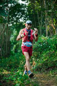 BIB: 
                            <button type="button" onclick="openModal(28008806)" class="btn btn-primary btn-sm float-right btn-popup" data-toggle="modal" data-target=".modal-high-quality">
                        <i class="fas fa-shopping-cart"></i> Add to Cart
                    </button>
                                            <button type="button" onclick="isThisMe(28008806, true)" class="btn btn-success btn-sm float-right btn-popup btn-isme hidden" data-toggle="tooltip" data-placement="bottom" title="นี่คือรูปของคุณใช่ไหม คลิกที่นี่เพื่อเอาเข้าอัลบั้ม">
                        <i class="fas fa-plus"></i> Add to album
                    </button>
                    <button type="button" onclick="isThisMe(28008806, false)" class="btn btn-warning btn-sm float-right btn-popup btn-isnotme hidden">
                        <i class="fas fa-ban"></i> Remove from album
                    </button>