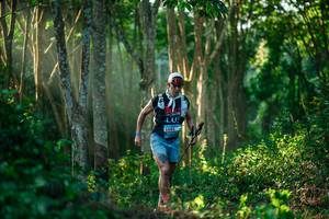 BIB: 
                            <button type="button" onclick="openModal(28011705)" class="btn btn-primary btn-sm float-right btn-popup" data-toggle="modal" data-target=".modal-high-quality">
                        <i class="fas fa-shopping-cart"></i> Add to Cart
                    </button>
                                            <button type="button" onclick="isThisMe(28011705, true)" class="btn btn-success btn-sm float-right btn-popup btn-isme hidden" data-toggle="tooltip" data-placement="bottom" title="นี่คือรูปของคุณใช่ไหม คลิกที่นี่เพื่อเอาเข้าอัลบั้ม">
                        <i class="fas fa-plus"></i> Add to album
                    </button>
                    <button type="button" onclick="isThisMe(28011705, false)" class="btn btn-warning btn-sm float-right btn-popup btn-isnotme hidden">
                        <i class="fas fa-ban"></i> Remove from album
                    </button>