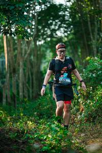 BIB: 
                            <button type="button" onclick="openModal(28008592)" class="btn btn-primary btn-sm float-right btn-popup" data-toggle="modal" data-target=".modal-high-quality">
                        <i class="fas fa-shopping-cart"></i> Add to Cart
                    </button>
                                            <button type="button" onclick="isThisMe(28008592, true)" class="btn btn-success btn-sm float-right btn-popup btn-isme hidden" data-toggle="tooltip" data-placement="bottom" title="นี่คือรูปของคุณใช่ไหม คลิกที่นี่เพื่อเอาเข้าอัลบั้ม">
                        <i class="fas fa-plus"></i> Add to album
                    </button>
                    <button type="button" onclick="isThisMe(28008592, false)" class="btn btn-warning btn-sm float-right btn-popup btn-isnotme hidden">
                        <i class="fas fa-ban"></i> Remove from album
                    </button>