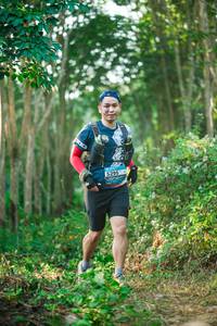 BIB: 
                            <button type="button" onclick="openModal(28008852)" class="btn btn-primary btn-sm float-right btn-popup" data-toggle="modal" data-target=".modal-high-quality">
                        <i class="fas fa-shopping-cart"></i> Add to Cart
                    </button>
                                            <button type="button" onclick="isThisMe(28008852, true)" class="btn btn-success btn-sm float-right btn-popup btn-isme hidden" data-toggle="tooltip" data-placement="bottom" title="นี่คือรูปของคุณใช่ไหม คลิกที่นี่เพื่อเอาเข้าอัลบั้ม">
                        <i class="fas fa-plus"></i> Add to album
                    </button>
                    <button type="button" onclick="isThisMe(28008852, false)" class="btn btn-warning btn-sm float-right btn-popup btn-isnotme hidden">
                        <i class="fas fa-ban"></i> Remove from album
                    </button>