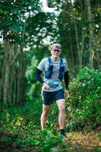 BIB: 
                            <button type="button" onclick="openModal(28008257)" class="btn btn-primary btn-sm float-right btn-popup" data-toggle="modal" data-target=".modal-high-quality">
                        <i class="fas fa-shopping-cart"></i> Add to Cart
                    </button>
                                            <button type="button" onclick="isThisMe(28008257, true)" class="btn btn-success btn-sm float-right btn-popup btn-isme hidden" data-toggle="tooltip" data-placement="bottom" title="นี่คือรูปของคุณใช่ไหม คลิกที่นี่เพื่อเอาเข้าอัลบั้ม">
                        <i class="fas fa-plus"></i> Add to album
                    </button>
                    <button type="button" onclick="isThisMe(28008257, false)" class="btn btn-warning btn-sm float-right btn-popup btn-isnotme hidden">
                        <i class="fas fa-ban"></i> Remove from album
                    </button>