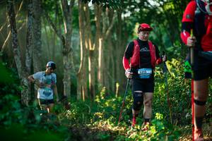 BIB: 
                            <button type="button" onclick="openModal(28010719)" class="btn btn-primary btn-sm float-right btn-popup" data-toggle="modal" data-target=".modal-high-quality">
                        <i class="fas fa-shopping-cart"></i> Add to Cart
                    </button>
                                            <button type="button" onclick="isThisMe(28010719, true)" class="btn btn-success btn-sm float-right btn-popup btn-isme hidden" data-toggle="tooltip" data-placement="bottom" title="นี่คือรูปของคุณใช่ไหม คลิกที่นี่เพื่อเอาเข้าอัลบั้ม">
                        <i class="fas fa-plus"></i> Add to album
                    </button>
                    <button type="button" onclick="isThisMe(28010719, false)" class="btn btn-warning btn-sm float-right btn-popup btn-isnotme hidden">
                        <i class="fas fa-ban"></i> Remove from album
                    </button>