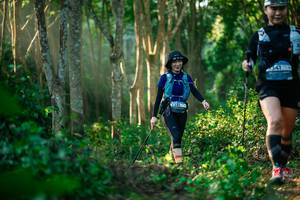 BIB: 
                            <button type="button" onclick="openModal(28011641)" class="btn btn-primary btn-sm float-right btn-popup" data-toggle="modal" data-target=".modal-high-quality">
                        <i class="fas fa-shopping-cart"></i> Add to Cart
                    </button>
                                            <button type="button" onclick="isThisMe(28011641, true)" class="btn btn-success btn-sm float-right btn-popup btn-isme hidden" data-toggle="tooltip" data-placement="bottom" title="นี่คือรูปของคุณใช่ไหม คลิกที่นี่เพื่อเอาเข้าอัลบั้ม">
                        <i class="fas fa-plus"></i> Add to album
                    </button>
                    <button type="button" onclick="isThisMe(28011641, false)" class="btn btn-warning btn-sm float-right btn-popup btn-isnotme hidden">
                        <i class="fas fa-ban"></i> Remove from album
                    </button>