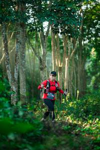 BIB: 
                            <button type="button" onclick="openModal(28010185)" class="btn btn-primary btn-sm float-right btn-popup" data-toggle="modal" data-target=".modal-high-quality">
                        <i class="fas fa-shopping-cart"></i> Add to Cart
                    </button>
                                            <button type="button" onclick="isThisMe(28010185, true)" class="btn btn-success btn-sm float-right btn-popup btn-isme hidden" data-toggle="tooltip" data-placement="bottom" title="นี่คือรูปของคุณใช่ไหม คลิกที่นี่เพื่อเอาเข้าอัลบั้ม">
                        <i class="fas fa-plus"></i> Add to album
                    </button>
                    <button type="button" onclick="isThisMe(28010185, false)" class="btn btn-warning btn-sm float-right btn-popup btn-isnotme hidden">
                        <i class="fas fa-ban"></i> Remove from album
                    </button>