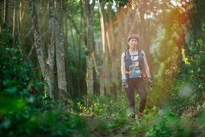 BIB: 
                            <button type="button" onclick="openModal(28009399)" class="btn btn-primary btn-sm float-right btn-popup" data-toggle="modal" data-target=".modal-high-quality">
                        <i class="fas fa-shopping-cart"></i> Add to Cart
                    </button>
                                            <button type="button" onclick="isThisMe(28009399, true)" class="btn btn-success btn-sm float-right btn-popup btn-isme hidden" data-toggle="tooltip" data-placement="bottom" title="นี่คือรูปของคุณใช่ไหม คลิกที่นี่เพื่อเอาเข้าอัลบั้ม">
                        <i class="fas fa-plus"></i> Add to album
                    </button>
                    <button type="button" onclick="isThisMe(28009399, false)" class="btn btn-warning btn-sm float-right btn-popup btn-isnotme hidden">
                        <i class="fas fa-ban"></i> Remove from album
                    </button>