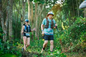 BIB: 
                            <button type="button" onclick="openModal(28009304)" class="btn btn-primary btn-sm float-right btn-popup" data-toggle="modal" data-target=".modal-high-quality">
                        <i class="fas fa-shopping-cart"></i> Add to Cart
                    </button>
                                            <button type="button" onclick="isThisMe(28009304, true)" class="btn btn-success btn-sm float-right btn-popup btn-isme hidden" data-toggle="tooltip" data-placement="bottom" title="นี่คือรูปของคุณใช่ไหม คลิกที่นี่เพื่อเอาเข้าอัลบั้ม">
                        <i class="fas fa-plus"></i> Add to album
                    </button>
                    <button type="button" onclick="isThisMe(28009304, false)" class="btn btn-warning btn-sm float-right btn-popup btn-isnotme hidden">
                        <i class="fas fa-ban"></i> Remove from album
                    </button>