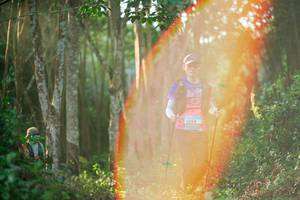 BIB: 
                            <button type="button" onclick="openModal(28009350)" class="btn btn-primary btn-sm float-right btn-popup" data-toggle="modal" data-target=".modal-high-quality">
                        <i class="fas fa-shopping-cart"></i> Add to Cart
                    </button>
                                            <button type="button" onclick="isThisMe(28009350, true)" class="btn btn-success btn-sm float-right btn-popup btn-isme hidden" data-toggle="tooltip" data-placement="bottom" title="นี่คือรูปของคุณใช่ไหม คลิกที่นี่เพื่อเอาเข้าอัลบั้ม">
                        <i class="fas fa-plus"></i> Add to album
                    </button>
                    <button type="button" onclick="isThisMe(28009350, false)" class="btn btn-warning btn-sm float-right btn-popup btn-isnotme hidden">
                        <i class="fas fa-ban"></i> Remove from album
                    </button>