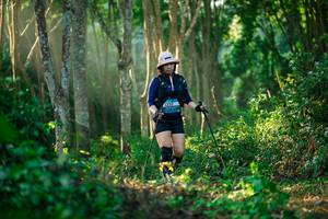 BIB: 
                            <button type="button" onclick="openModal(28011449)" class="btn btn-primary btn-sm float-right btn-popup" data-toggle="modal" data-target=".modal-high-quality">
                        <i class="fas fa-shopping-cart"></i> Add to Cart
                    </button>
                                            <button type="button" onclick="isThisMe(28011449, true)" class="btn btn-success btn-sm float-right btn-popup btn-isme hidden" data-toggle="tooltip" data-placement="bottom" title="นี่คือรูปของคุณใช่ไหม คลิกที่นี่เพื่อเอาเข้าอัลบั้ม">
                        <i class="fas fa-plus"></i> Add to album
                    </button>
                    <button type="button" onclick="isThisMe(28011449, false)" class="btn btn-warning btn-sm float-right btn-popup btn-isnotme hidden">
                        <i class="fas fa-ban"></i> Remove from album
                    </button>