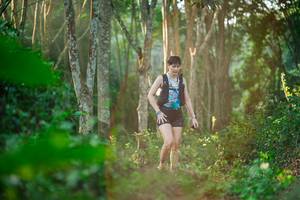 BIB: 
                            <button type="button" onclick="openModal(28009474)" class="btn btn-primary btn-sm float-right btn-popup" data-toggle="modal" data-target=".modal-high-quality">
                        <i class="fas fa-shopping-cart"></i> Add to Cart
                    </button>
                                            <button type="button" onclick="isThisMe(28009474, true)" class="btn btn-success btn-sm float-right btn-popup btn-isme hidden" data-toggle="tooltip" data-placement="bottom" title="นี่คือรูปของคุณใช่ไหม คลิกที่นี่เพื่อเอาเข้าอัลบั้ม">
                        <i class="fas fa-plus"></i> Add to album
                    </button>
                    <button type="button" onclick="isThisMe(28009474, false)" class="btn btn-warning btn-sm float-right btn-popup btn-isnotme hidden">
                        <i class="fas fa-ban"></i> Remove from album
                    </button>