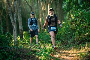 BIB: 
                            <button type="button" onclick="openModal(28009830)" class="btn btn-primary btn-sm float-right btn-popup" data-toggle="modal" data-target=".modal-high-quality">
                        <i class="fas fa-shopping-cart"></i> Add to Cart
                    </button>
                                            <button type="button" onclick="isThisMe(28009830, true)" class="btn btn-success btn-sm float-right btn-popup btn-isme hidden" data-toggle="tooltip" data-placement="bottom" title="นี่คือรูปของคุณใช่ไหม คลิกที่นี่เพื่อเอาเข้าอัลบั้ม">
                        <i class="fas fa-plus"></i> Add to album
                    </button>
                    <button type="button" onclick="isThisMe(28009830, false)" class="btn btn-warning btn-sm float-right btn-popup btn-isnotme hidden">
                        <i class="fas fa-ban"></i> Remove from album
                    </button>