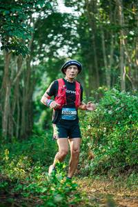 BIB: 
                            <button type="button" onclick="openModal(28008462)" class="btn btn-primary btn-sm float-right btn-popup" data-toggle="modal" data-target=".modal-high-quality">
                        <i class="fas fa-shopping-cart"></i> Add to Cart
                    </button>
                                            <button type="button" onclick="isThisMe(28008462, true)" class="btn btn-success btn-sm float-right btn-popup btn-isme hidden" data-toggle="tooltip" data-placement="bottom" title="นี่คือรูปของคุณใช่ไหม คลิกที่นี่เพื่อเอาเข้าอัลบั้ม">
                        <i class="fas fa-plus"></i> Add to album
                    </button>
                    <button type="button" onclick="isThisMe(28008462, false)" class="btn btn-warning btn-sm float-right btn-popup btn-isnotme hidden">
                        <i class="fas fa-ban"></i> Remove from album
                    </button>