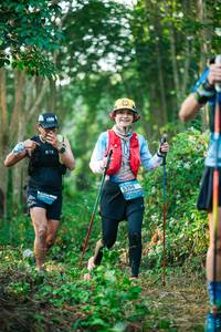 BIB: 
                            <button type="button" onclick="openModal(28009211)" class="btn btn-primary btn-sm float-right btn-popup" data-toggle="modal" data-target=".modal-high-quality">
                        <i class="fas fa-shopping-cart"></i> Add to Cart
                    </button>
                                            <button type="button" onclick="isThisMe(28009211, true)" class="btn btn-success btn-sm float-right btn-popup btn-isme hidden" data-toggle="tooltip" data-placement="bottom" title="นี่คือรูปของคุณใช่ไหม คลิกที่นี่เพื่อเอาเข้าอัลบั้ม">
                        <i class="fas fa-plus"></i> Add to album
                    </button>
                    <button type="button" onclick="isThisMe(28009211, false)" class="btn btn-warning btn-sm float-right btn-popup btn-isnotme hidden">
                        <i class="fas fa-ban"></i> Remove from album
                    </button>