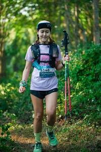 BIB: 
                            <button type="button" onclick="openModal(28012400)" class="btn btn-primary btn-sm float-right btn-popup" data-toggle="modal" data-target=".modal-high-quality">
                        <i class="fas fa-shopping-cart"></i> Add to Cart
                    </button>
                                            <button type="button" onclick="isThisMe(28012400, true)" class="btn btn-success btn-sm float-right btn-popup btn-isme hidden" data-toggle="tooltip" data-placement="bottom" title="นี่คือรูปของคุณใช่ไหม คลิกที่นี่เพื่อเอาเข้าอัลบั้ม">
                        <i class="fas fa-plus"></i> Add to album
                    </button>
                    <button type="button" onclick="isThisMe(28012400, false)" class="btn btn-warning btn-sm float-right btn-popup btn-isnotme hidden">
                        <i class="fas fa-ban"></i> Remove from album
                    </button>