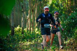 BIB: 
                            <button type="button" onclick="openModal(28012220)" class="btn btn-primary btn-sm float-right btn-popup" data-toggle="modal" data-target=".modal-high-quality">
                        <i class="fas fa-shopping-cart"></i> Add to Cart
                    </button>
                                            <button type="button" onclick="isThisMe(28012220, true)" class="btn btn-success btn-sm float-right btn-popup btn-isme hidden" data-toggle="tooltip" data-placement="bottom" title="นี่คือรูปของคุณใช่ไหม คลิกที่นี่เพื่อเอาเข้าอัลบั้ม">
                        <i class="fas fa-plus"></i> Add to album
                    </button>
                    <button type="button" onclick="isThisMe(28012220, false)" class="btn btn-warning btn-sm float-right btn-popup btn-isnotme hidden">
                        <i class="fas fa-ban"></i> Remove from album
                    </button>