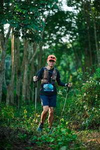 BIB: 
                            <button type="button" onclick="openModal(28008224)" class="btn btn-primary btn-sm float-right btn-popup" data-toggle="modal" data-target=".modal-high-quality">
                        <i class="fas fa-shopping-cart"></i> Add to Cart
                    </button>
                                            <button type="button" onclick="isThisMe(28008224, true)" class="btn btn-success btn-sm float-right btn-popup btn-isme hidden" data-toggle="tooltip" data-placement="bottom" title="นี่คือรูปของคุณใช่ไหม คลิกที่นี่เพื่อเอาเข้าอัลบั้ม">
                        <i class="fas fa-plus"></i> Add to album
                    </button>
                    <button type="button" onclick="isThisMe(28008224, false)" class="btn btn-warning btn-sm float-right btn-popup btn-isnotme hidden">
                        <i class="fas fa-ban"></i> Remove from album
                    </button>