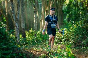 BIB: 
                            <button type="button" onclick="openModal(28011916)" class="btn btn-primary btn-sm float-right btn-popup" data-toggle="modal" data-target=".modal-high-quality">
                        <i class="fas fa-shopping-cart"></i> Add to Cart
                    </button>
                                            <button type="button" onclick="isThisMe(28011916, true)" class="btn btn-success btn-sm float-right btn-popup btn-isme hidden" data-toggle="tooltip" data-placement="bottom" title="นี่คือรูปของคุณใช่ไหม คลิกที่นี่เพื่อเอาเข้าอัลบั้ม">
                        <i class="fas fa-plus"></i> Add to album
                    </button>
                    <button type="button" onclick="isThisMe(28011916, false)" class="btn btn-warning btn-sm float-right btn-popup btn-isnotme hidden">
                        <i class="fas fa-ban"></i> Remove from album
                    </button>