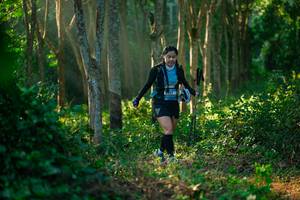 BIB: 
                            <button type="button" onclick="openModal(28012127)" class="btn btn-primary btn-sm float-right btn-popup" data-toggle="modal" data-target=".modal-high-quality">
                        <i class="fas fa-shopping-cart"></i> Add to Cart
                    </button>
                                            <button type="button" onclick="isThisMe(28012127, true)" class="btn btn-success btn-sm float-right btn-popup btn-isme hidden" data-toggle="tooltip" data-placement="bottom" title="นี่คือรูปของคุณใช่ไหม คลิกที่นี่เพื่อเอาเข้าอัลบั้ม">
                        <i class="fas fa-plus"></i> Add to album
                    </button>
                    <button type="button" onclick="isThisMe(28012127, false)" class="btn btn-warning btn-sm float-right btn-popup btn-isnotme hidden">
                        <i class="fas fa-ban"></i> Remove from album
                    </button>